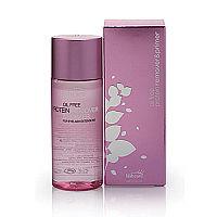 LashCare Oil Free Liquid Protein Remover & Primer, 80mL 