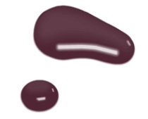 Hawley Gelique Gel Polish-15ml-Seduction