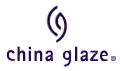 China Glaze