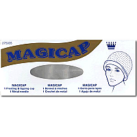MagiCap