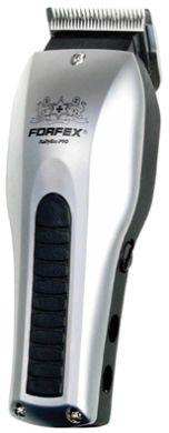 Forfex FX 684 Taper Clipper