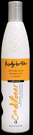 PPS BODY BUILDER CONDITIONER 375ml