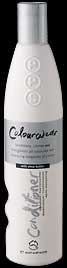 PPS COLOURWEAR CONDITIONER 375ml