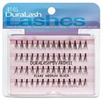 Eye Lashes