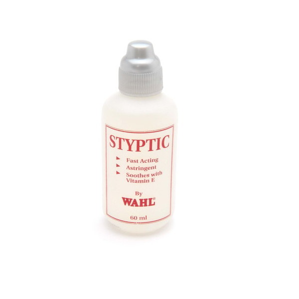 Wahl Styptic 60ml