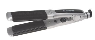 900761 Babyliss Pro Ceramic Hair Straightener