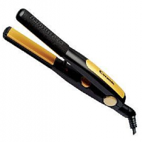 BaByLiss Ceramic Straightener - Long Slim 25mm