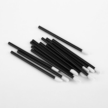 Disposable Lip Gloss Wands Pack of 25 