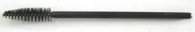 Luxor Pro Disposable Mascara Brushes - sold individually