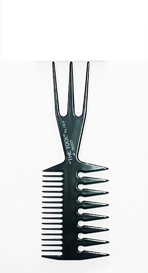 Luxor High Lighting Tool (2.5" Width)