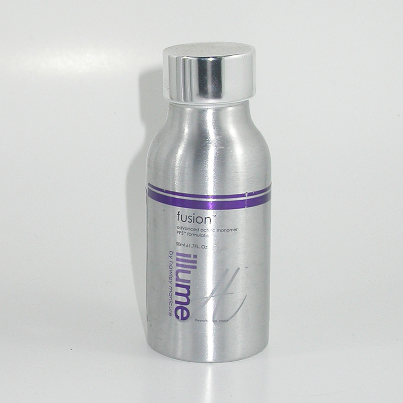 Hawley Illume Fusion Advanced Acrylic Monomer Liquid 50ml