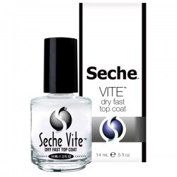 SECHE Seche Vite  1/2 oz.