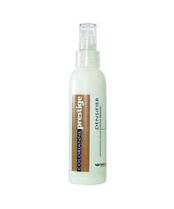 COLOR FIXER - BRELIL COLORIANNE PRESTIGE DENSIFIER