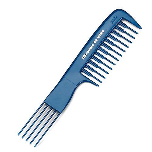 Comare Large Wide Tooth Comb with Lift CCP610