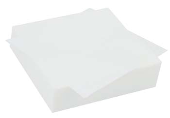 Wipe Clean Squares 11cm x 11cm 750Pk