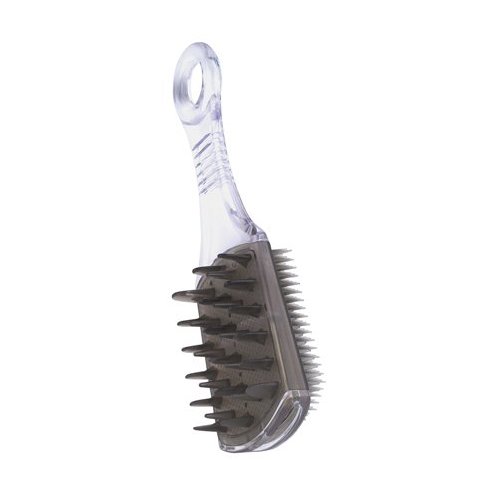 Luxor Spa Collection Double Sided Body Stick