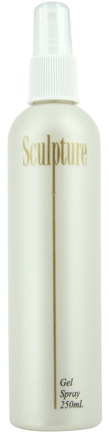 Indola Sculpture Gel Spray 250ml 