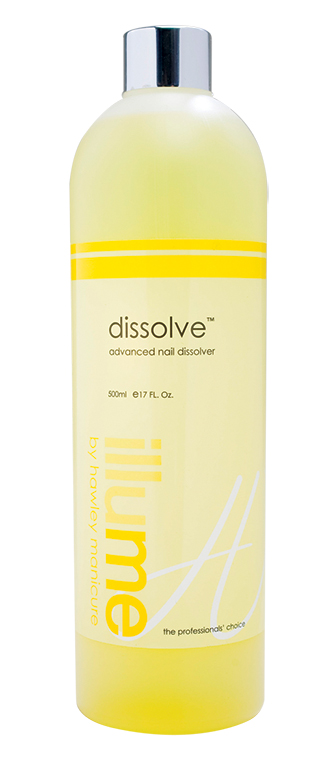 Illume Dissolve 500 ml
