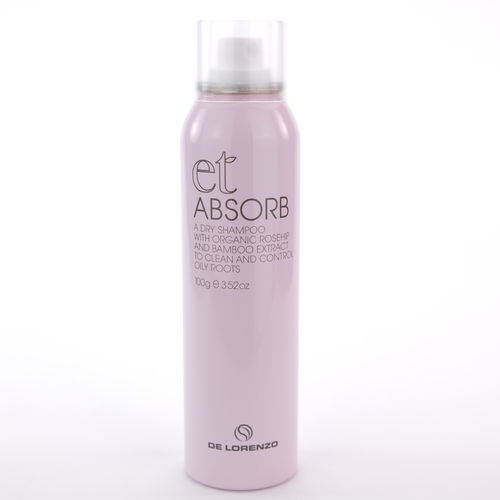 De Lorenzo Absorb 100g