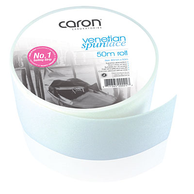 Caron Venetian Spun Lace 50m Roll