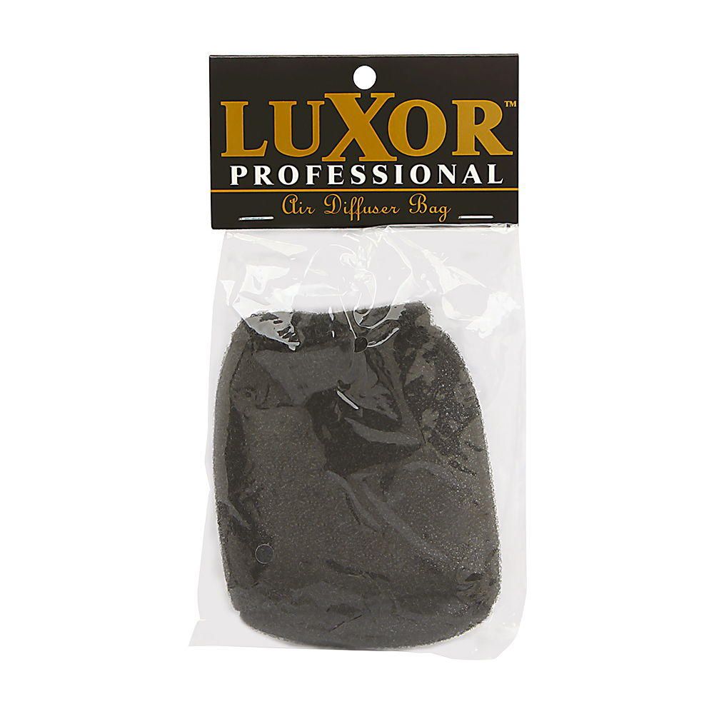 Luxor Professional Air Difusser Bag