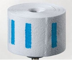 Neck Strip Roll with Self Adhesive (Per Roll)