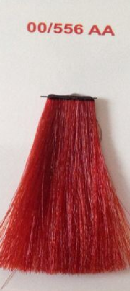 LK Hi Red Mix 00/556M 60g