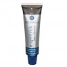 Berrywell EyelashTint Black 15mL #1