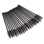 Disposable Mascara Wands-Individually Priced