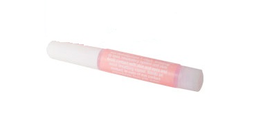 Hawley Nail Glue 2g