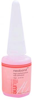 Hawley Illume Neobond 10g Nail Adhesive