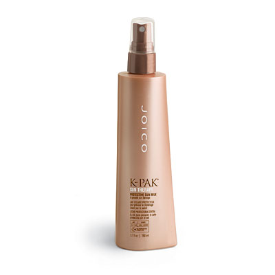 Joico K-Pac Sun Therapy Pro Sun Milk 150mL