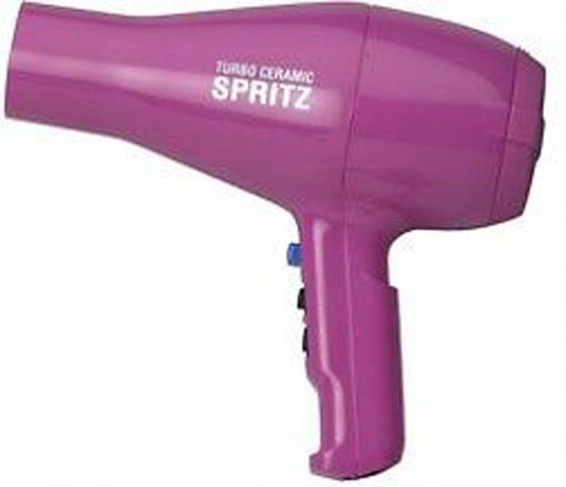 Babyliss pink hair dryer Clearance