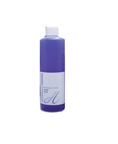 Hawley Acrylic Liquid 500ml