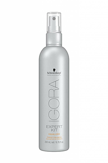 Schwarzkopf Igora Expert Kit Porosity Equalizer 200mL