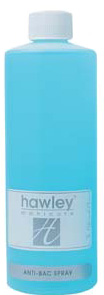 Hawley Anti-Bac Spray 500ml