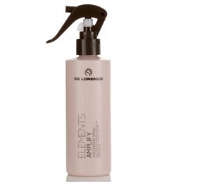De Lorenzo Elements Amplify 200ml