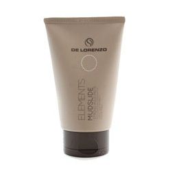 De Lorenzo Elements Mud Slide 100g