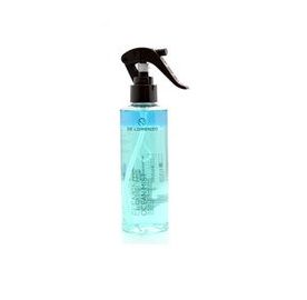 De Lorenzo Elements Ocean Mist 195ml