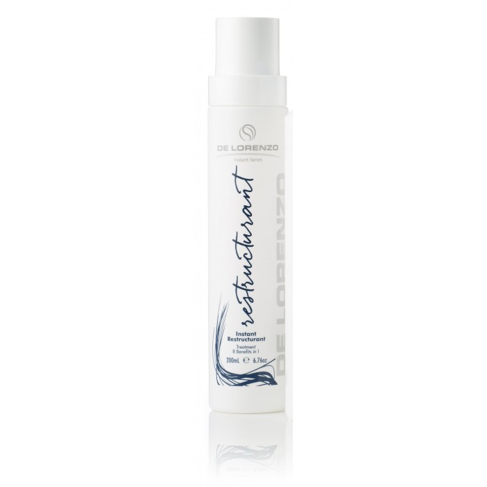 De Lorenzo Instant Restructurant 200ml