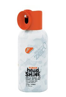 Fudge Head Shine 100g