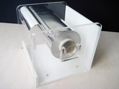 Hairdressing Foil Dispenser