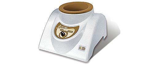 "Italian Made"-800cc Wax Warmer - only $89.95 !!!