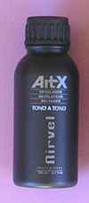 Nirvel ArtX Peroxide-Tone on Tone 10 Vol 90ml