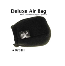 0701H-Deluxe Air Bag Diffuser to fit all Hair Dryers