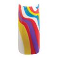 Hip Tips-Bag of 20 funky cool "Hip Tips" in size 1-10. More than enough to do a full set and more!-PSYCHEDELIC