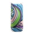 Hip Tips-Bag of 20 funky cool "Hip Tips" in size 1-10. More than enough to do a full set and more!-RETRO