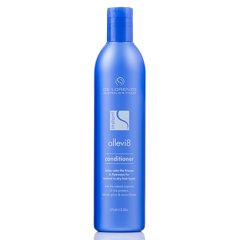De Lorenzo Allevi8 Conditioner 375mL