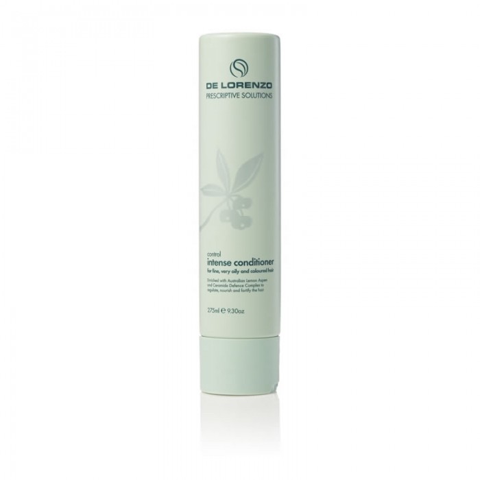 De Lorenzo Control Intense Conditioner 275ml