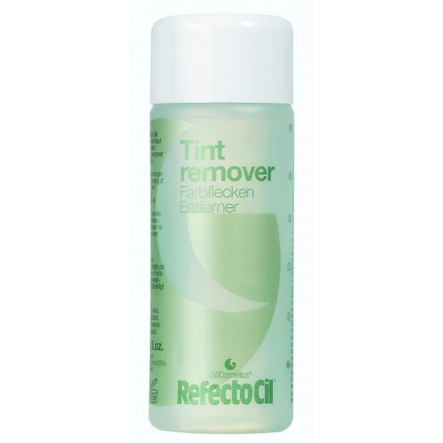Refectocil Tint Remover 100mL